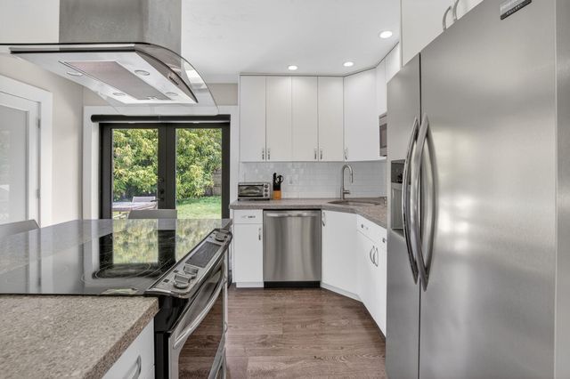 115 NW 7th Street, Boca Raton, FL 33432