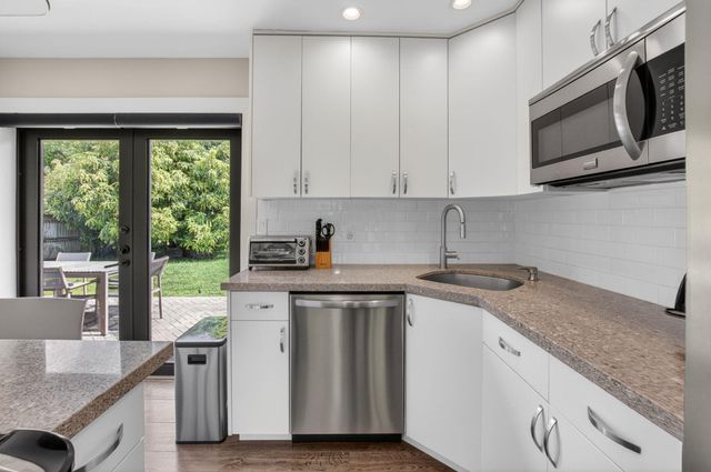 115 NW 7th Street, Boca Raton, FL 33432