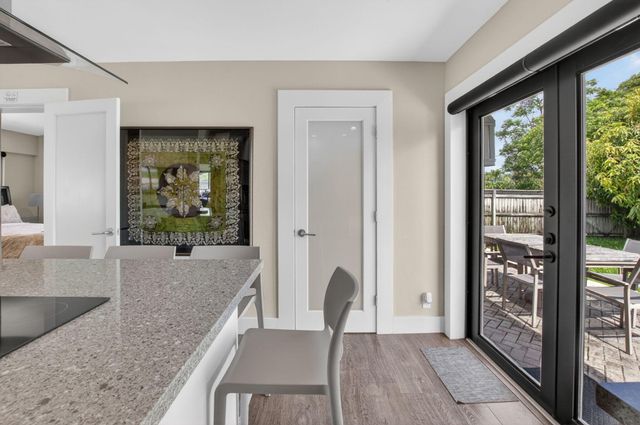 115 NW 7th Street, Boca Raton, FL 33432