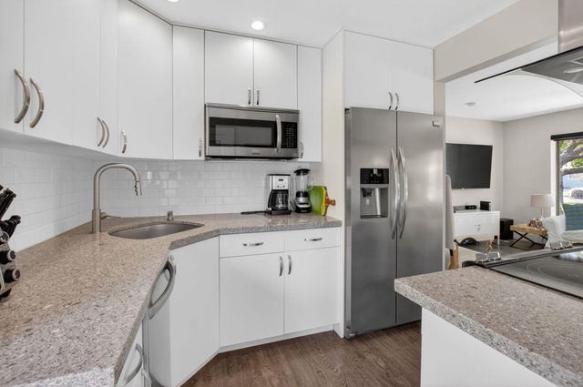 115 NW 7th Street, Boca Raton, FL 33432