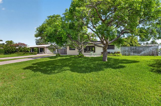 115 NW 7th Street, Boca Raton, FL 33432