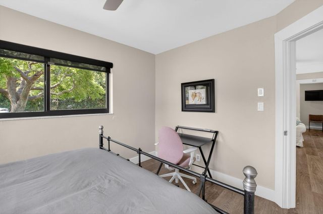 115 NW 7th Street, Boca Raton, FL 33432