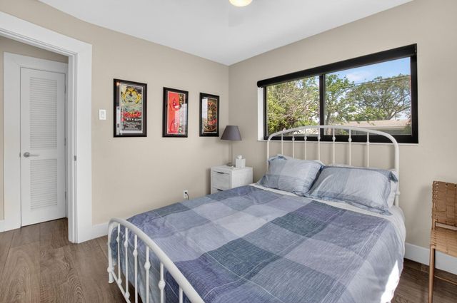 115 NW 7th Street, Boca Raton, FL 33432