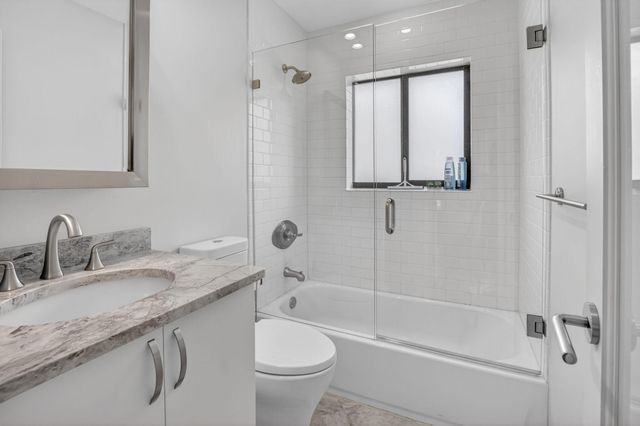 115 NW 7th Street, Boca Raton, FL 33432