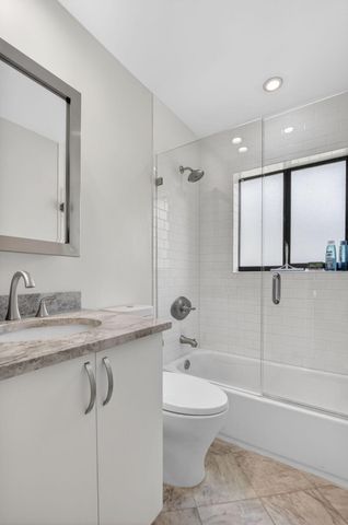 115 NW 7th Street, Boca Raton, FL 33432
