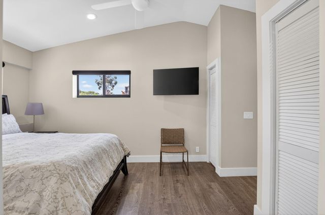 115 NW 7th Street, Boca Raton, FL 33432