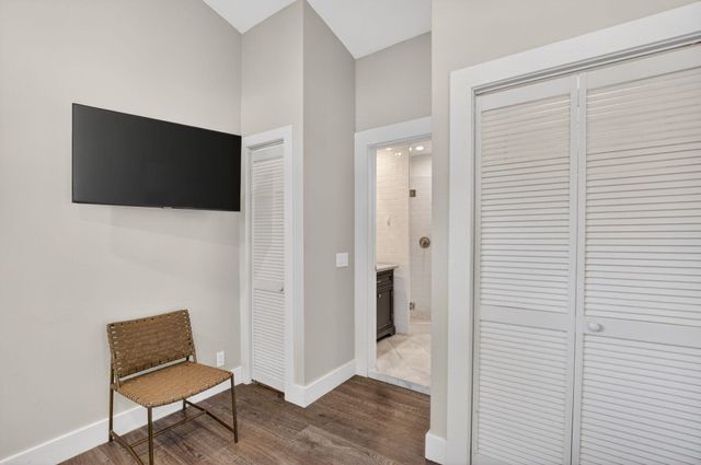 115 NW 7th Street, Boca Raton, FL 33432