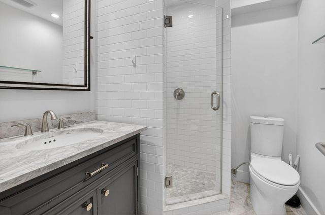115 NW 7th Street, Boca Raton, FL 33432