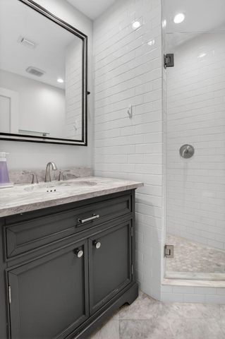 115 NW 7th Street, Boca Raton, FL 33432