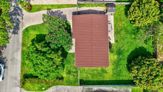 115 NW 7th Street, Boca Raton, FL 33432
