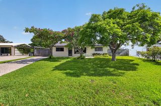 115 NW 7th Street, Boca Raton, FL 33432