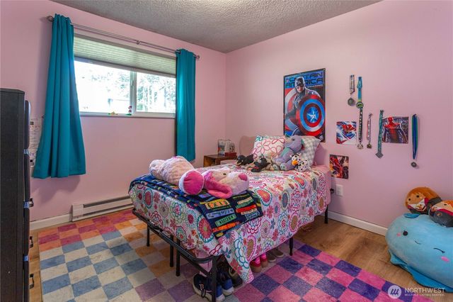 1986 Peacock Lane, Oak Harbor, WA 98277