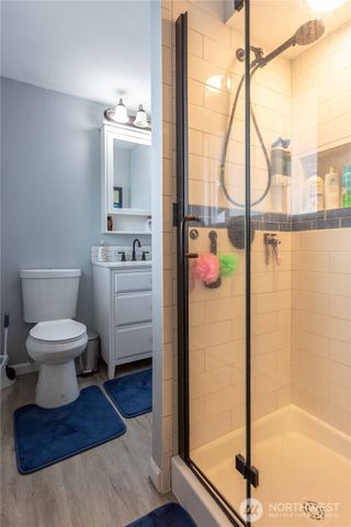 1986 Peacock Lane, Oak Harbor, WA 98277