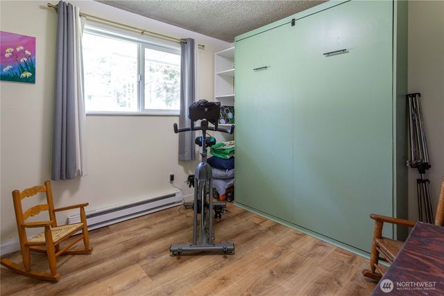 1986 Peacock Lane, Oak Harbor, WA 98277