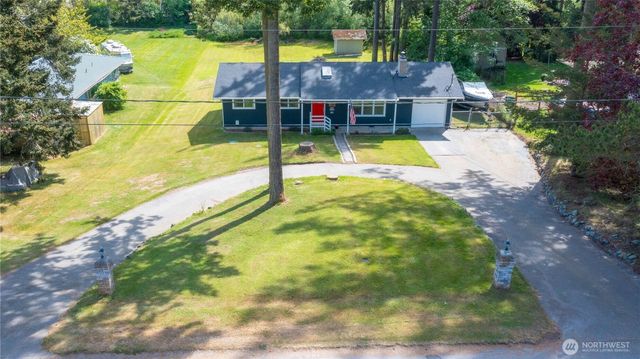 1986 Peacock Lane, Oak Harbor, WA 98277