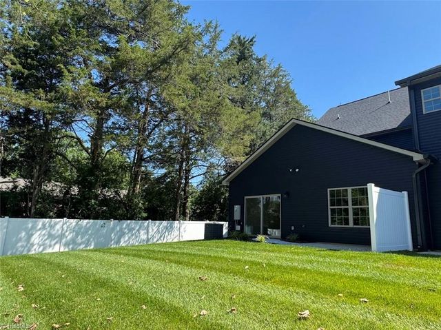 240 Lewisville Clemmons Road, Lewisville, NC 27023