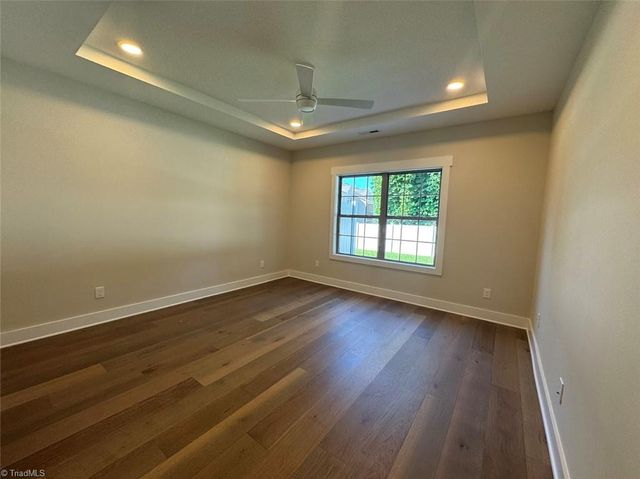 240 Lewisville Clemmons Road, Lewisville, NC 27023