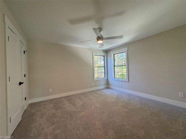 240 Lewisville Clemmons Road, Lewisville, NC 27023