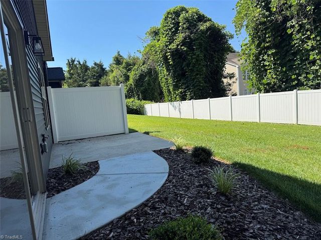 240 Lewisville Clemmons Road, Lewisville, NC 27023