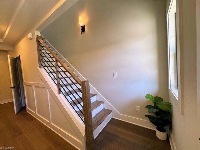 240 Lewisville Clemmons Road, Lewisville, NC 27023