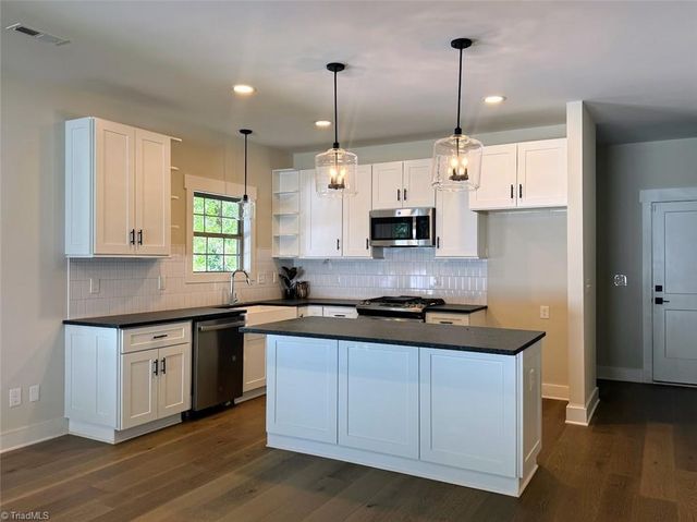 240 Lewisville Clemmons Road, Lewisville, NC 27023