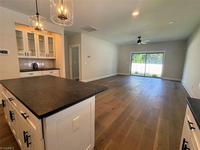 240 Lewisville Clemmons Road, Lewisville, NC 27023