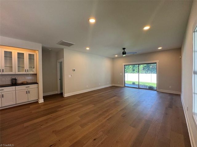 240 Lewisville Clemmons Road, Lewisville, NC 27023