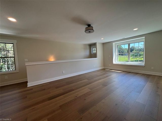 240 Lewisville Clemmons Road, Lewisville, NC 27023
