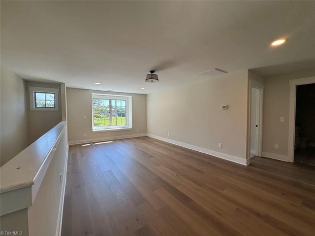 240 Lewisville Clemmons Road, Lewisville, NC 27023