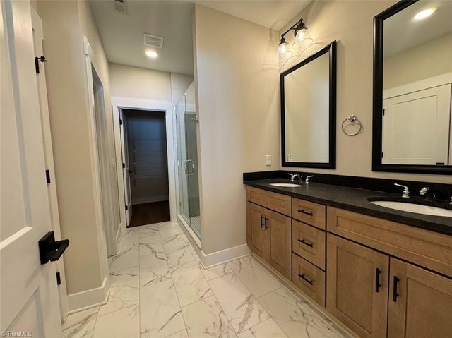 240 Lewisville Clemmons Road, Lewisville, NC 27023
