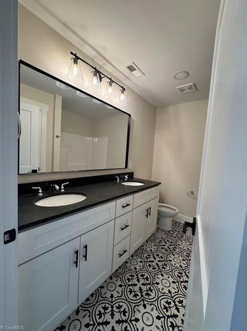 240 Lewisville Clemmons Road, Lewisville, NC 27023