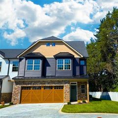 240 Lewisville Clemmons Road, Lewisville, NC 27023