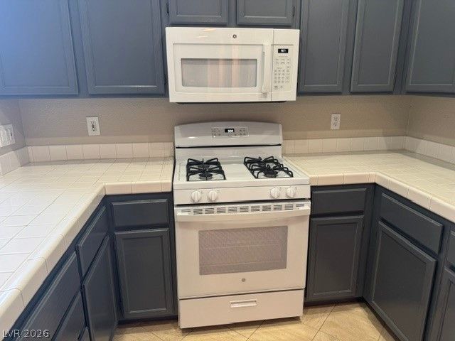 3305 North Campbell Road, Las Vegas, NV 89129