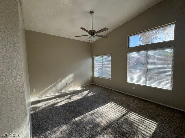 3305 North Campbell Road, Las Vegas, NV 89129
