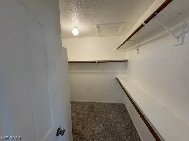 3305 North Campbell Road, Las Vegas, NV 89129