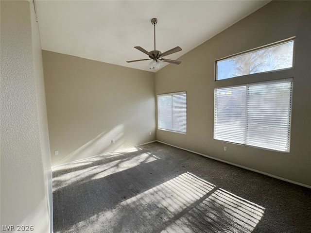3305 North Campbell Road, Las Vegas, NV 89129