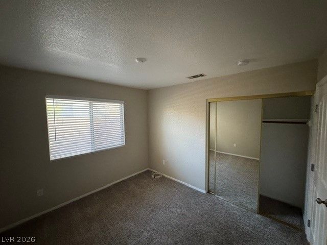 3305 North Campbell Road, Las Vegas, NV 89129