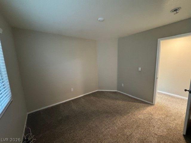 3305 North Campbell Road, Las Vegas, NV 89129