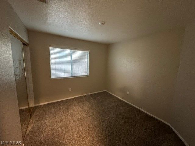 3305 North Campbell Road, Las Vegas, NV 89129