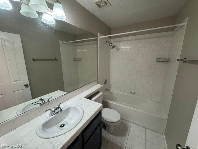 3305 North Campbell Road, Las Vegas, NV 89129