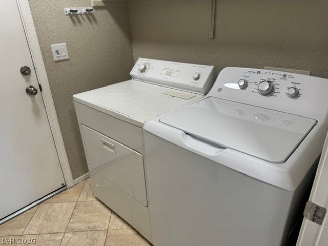 3305 North Campbell Road, Las Vegas, NV 89129