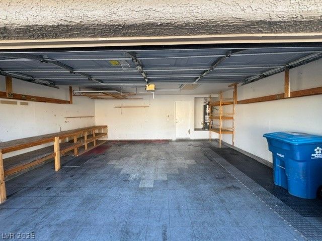 3305 North Campbell Road, Las Vegas, NV 89129