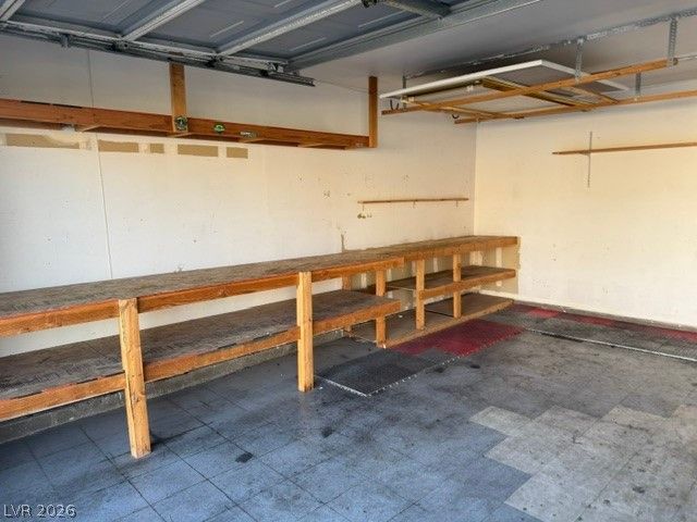3305 North Campbell Road, Las Vegas, NV 89129