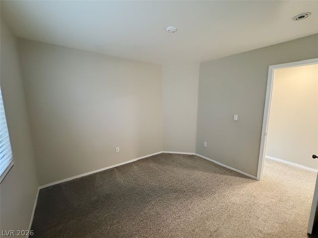 3305 North Campbell Road, Las Vegas, NV 89129