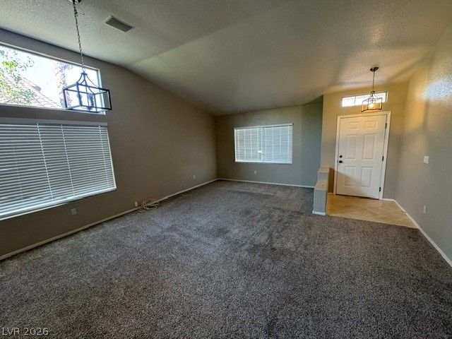 3305 North Campbell Road, Las Vegas, NV 89129