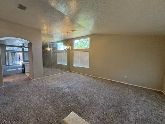 3305 North Campbell Road, Las Vegas, NV 89129