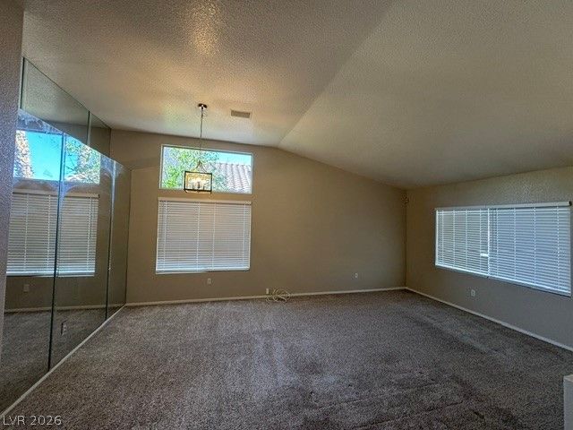 3305 North Campbell Road, Las Vegas, NV 89129