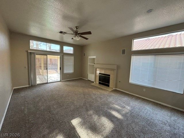 3305 North Campbell Road, Las Vegas, NV 89129