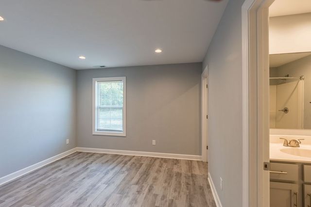 600 Colonette, Hopkinsville, KY 42240