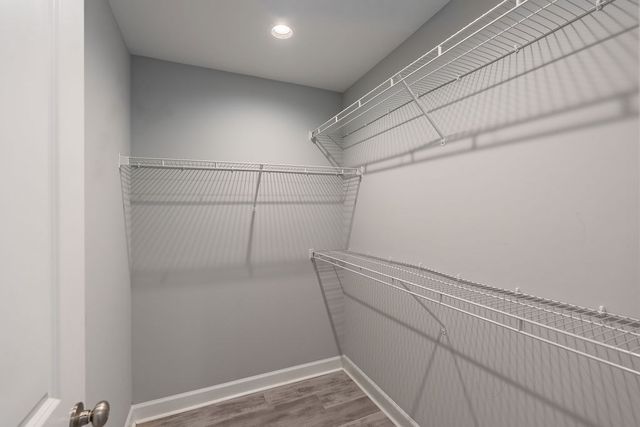 600 Colonette, Hopkinsville, KY 42240